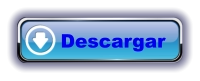 Descargar