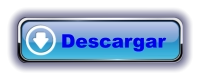 Descargar