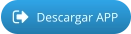 Descargar APP