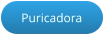 Puricadora