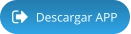 Descargar APP