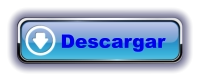 Descargar