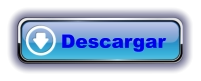 Descargar