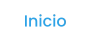 Inicio