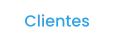 Clientes