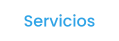 Servicios