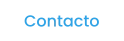 Contacto