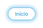 Inicio