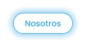 Nosotros