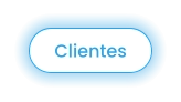 Clientes