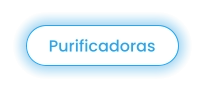 Purificadoras