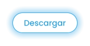 Descargar