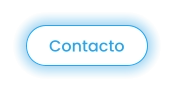 Contacto