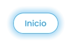Inicio