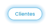 Clientes