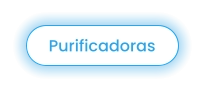 Purificadoras
