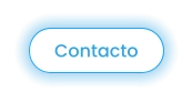 Contacto