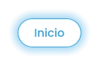 Inicio