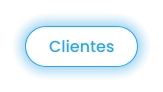 Clientes